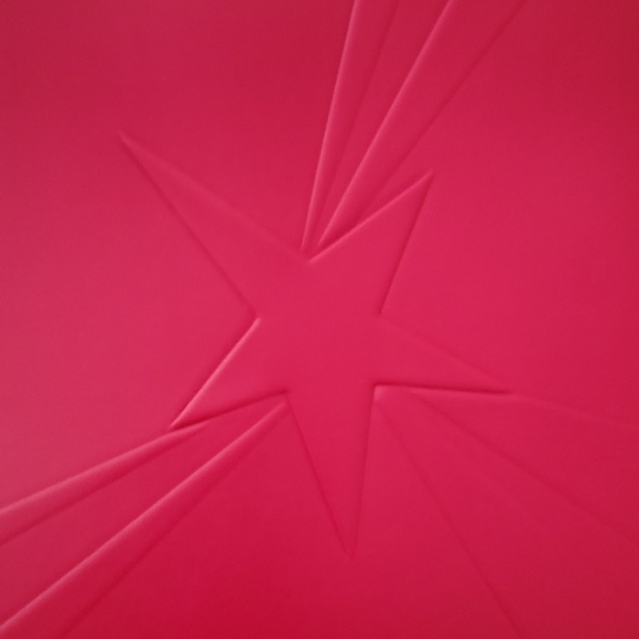 Lancome Makeup Travel Bag or Case - Picture 5 of 9